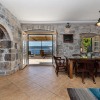 Отель Villa Lucija, фото 3