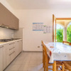Отель Appartamenti l'Avru, фото 18