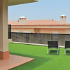 Отель Modern and New 2 bed room Townhouse PA01, фото 1