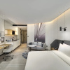 Отель Crowne Plaza Quanzhou Riverview, an IHG Hotel, фото 4