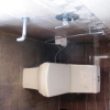 Отель Vaishnavi Villa-Family Home In A Residential Area., фото 19