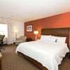 Отель Hilton Garde Inn Palm Springs/rancho Mirage, фото 2