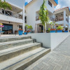 Отель Bloozz resort Bonaire, фото 1