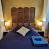 Отель Central & Nice ! 3 Bedrooms, 2 Bathrooms, фото 2