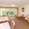 Отель Gästehaus Wulz-Lesjak, фото 14