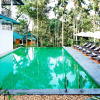 Отель Wayanad Coffee Trail Resort, фото 7