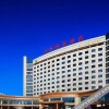 Отель Yulong International Hotel, фото 2