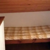 Отель Apartment Lundargata 6, фото 4