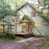 Отель Mt Baker Rim Cabin 19 - One Of Your Favorite Places - Now With Wi-fi Blu Ray, фото 10