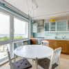 Отель Dom & House - Level Eleven Apartment Sea View, фото 16