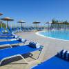 Отель Iberostar Panorama Family, фото 7