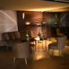 Отель Santona Residence, фото 15