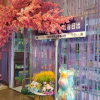 Отель Jinxuan International Hotel (Guilin Railway Station Liangjiang Sihu Branch), фото 19