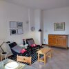 Отель Bright apartment in Marostica, фото 6