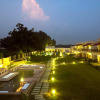Отель The Tree of Life Resort & Spa, Varanasi, фото 1