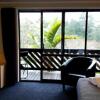 Отель Kerikeri Holiday Park & Motels, фото 8