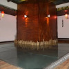 Отель Hengrui Lakeside Holiday Hotel, фото 2