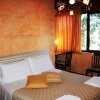 Отель La Casa sulla Collina d'Oro, фото 4