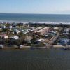 Отель Pelican Inlet C119, фото 19