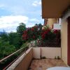 Отель Apartment With One Bedroom In Vernet Les Bains With Wonderful Mountain View Terrace And Wifi, фото 7