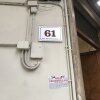 Отель Mellos B&B, фото 15