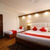 Отель Shimla Palace By OYO Rooms, фото 3