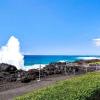 Отель Keauhou Kona Surf & Racquet Club 3202, фото 20