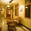 Отель Arya Niwas, фото 19