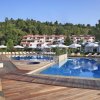 Отель Skiathos Princess Resort, фото 15