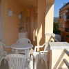 Отель Port Pau Casals 10, фото 13