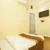 Отель Oyo 473 Hotel Jungle Palace, фото 15