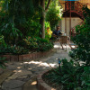 Отель Kimberley Croc Motel, фото 20
