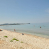 Отель Elena Apartments Corfu, фото 12