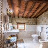 Отель Stunning Home in Capolona With 9 Bedrooms, Wifi and Outdoor Swimming Pool, фото 11