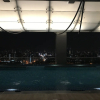 Отель Cozy House KLCC Jalan Ampang M City, фото 1