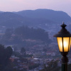 Отель Gem Park Ooty, фото 28