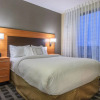 Отель TownePlace Suites Belleville, фото 7