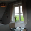 Отель B&B Hoeve t Geleed, фото 11