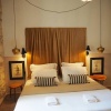 Отель Chambres d'Hotes Diderot, фото 15