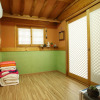 Отель Gangneongjeon Hanok Stay, фото 19