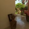 Отель La bougain Villa, фото 26