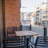 Отель Belcasa Beach Suites & Lofts, фото 8