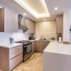 Отель Luxury Beach Apartment at El Portillo No Extra Fees, фото 1