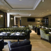 Отель La Cour des Consuls Hotel & Spa Toulouse-MGallery, фото 19