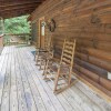 Отель Red Bird Haven by Heritage Cabin Rentals, фото 9