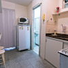 Отель Rio Spot Apartment U020, фото 15