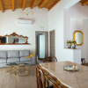Отель Villa Kika, фото 8