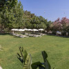 Отель Alesta Apart Hotel, фото 18
