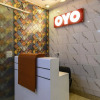 Отель Akash Continental By OYO Rooms, фото 2