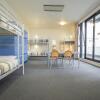 Отель Canberra City YHA, фото 6
